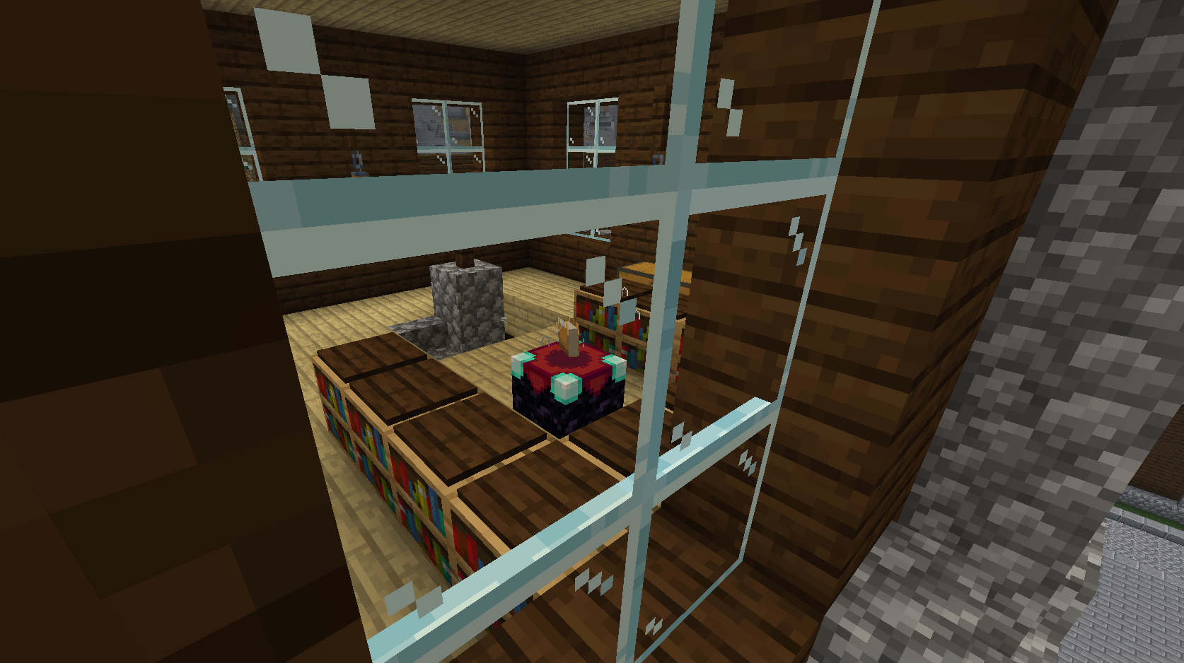 Screenshot (30).png
