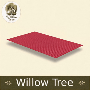 WhatsApp Image 2026-07-20 at 16.39.38 (1).png