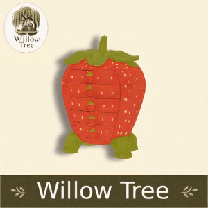 Thumbnail WhatsApp Image 2026-07-20 at 16.39.39.png