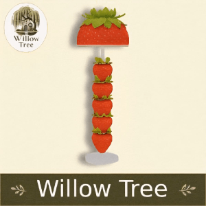 Thumbnail WhatsApp Image 2026-07-20 at 16.39.40 (1).png