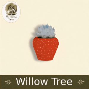 Thumbnail WhatsApp Image 2026-07-20 at 16.39.40 (2).png