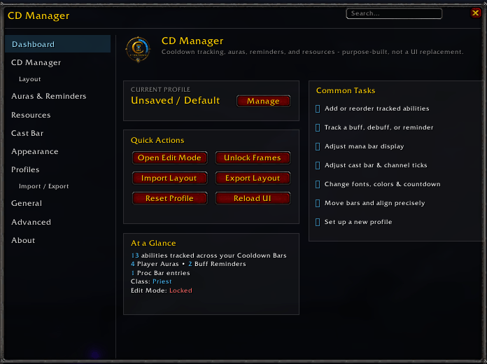 Setup UI.png