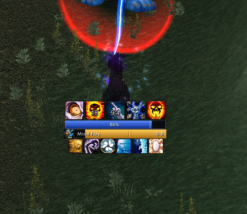 SPriest Combat Demo.png