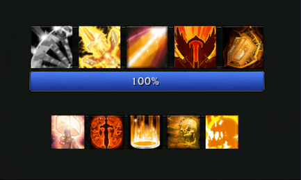 Paladin UI Demo.png