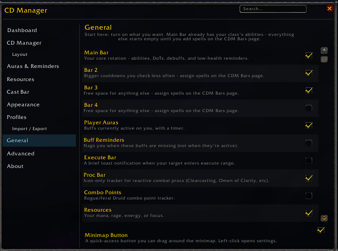 Feature Selection.png