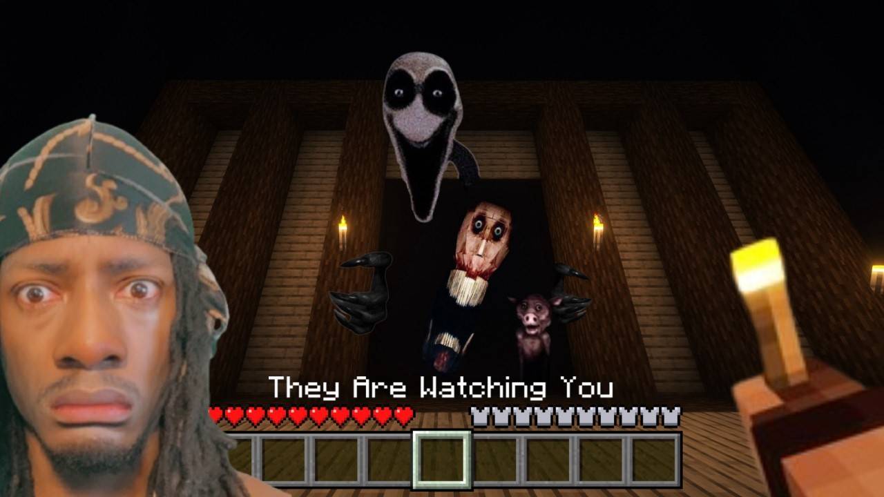 maxresdefault.jpg