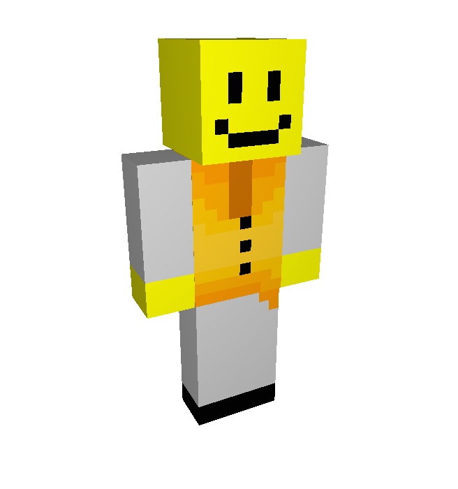 1000159956.png