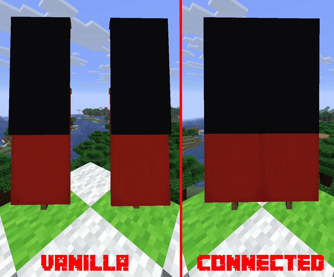 Diagonal.png