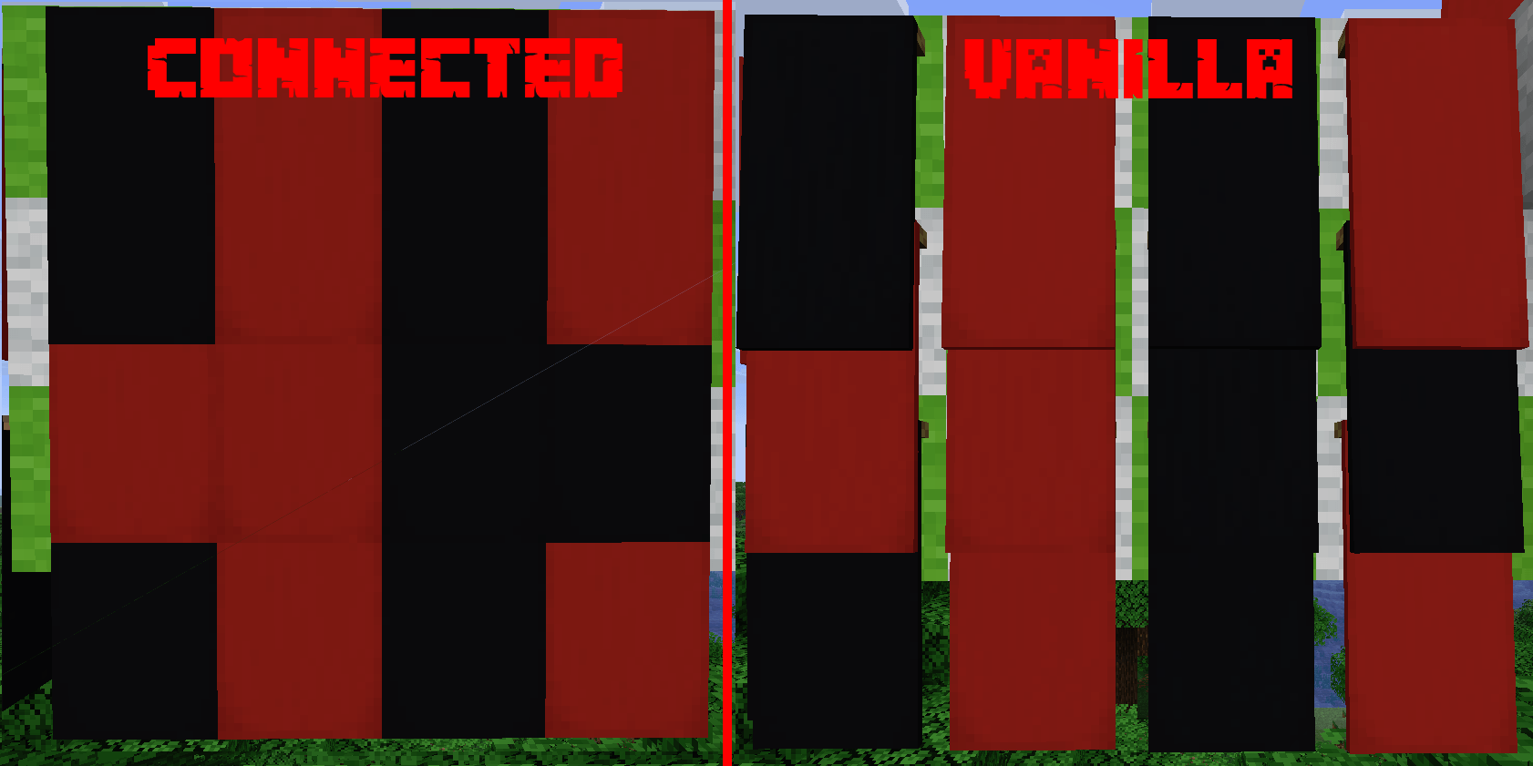4x4.png