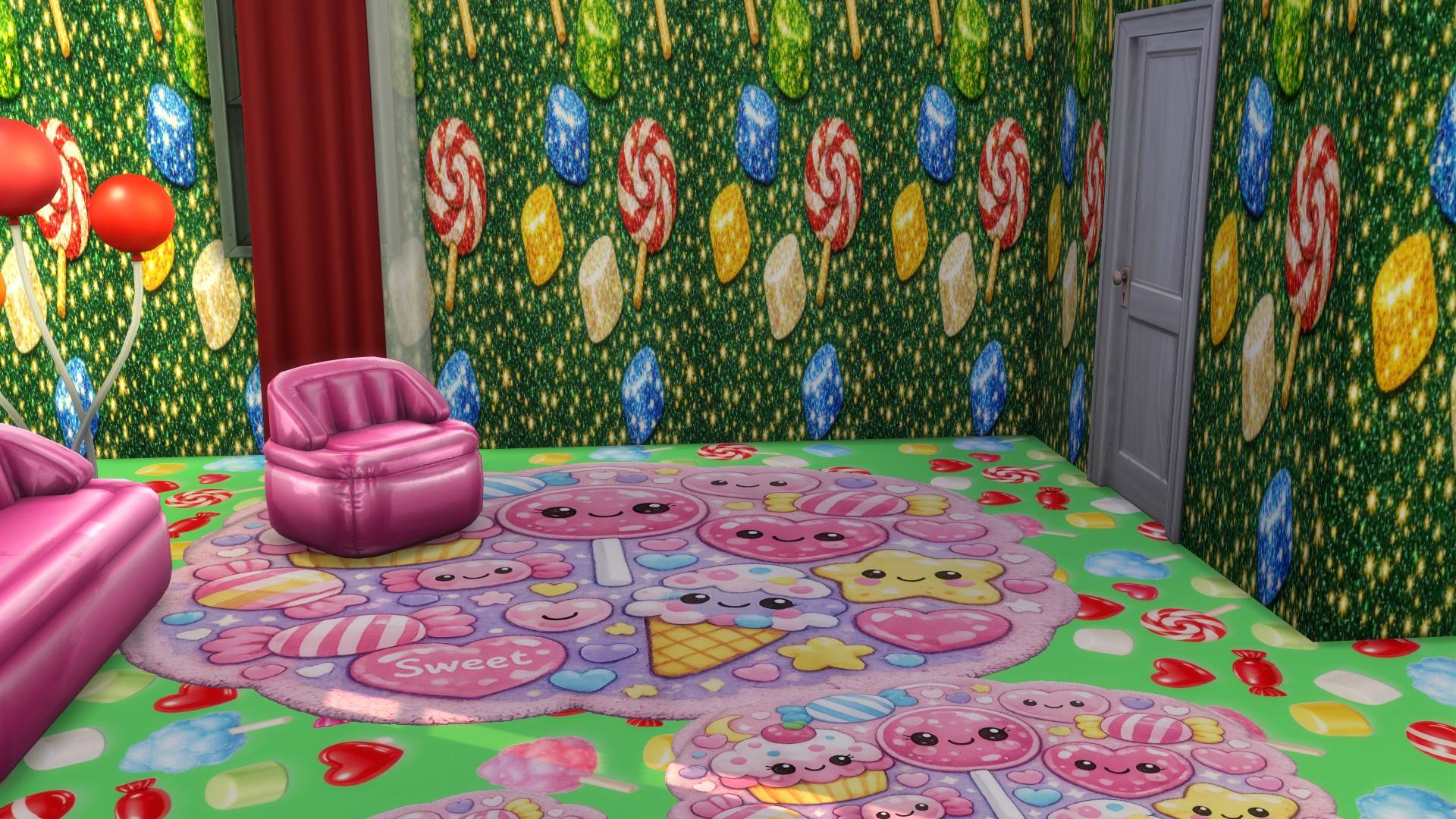 sweet collection screen shot.jpg