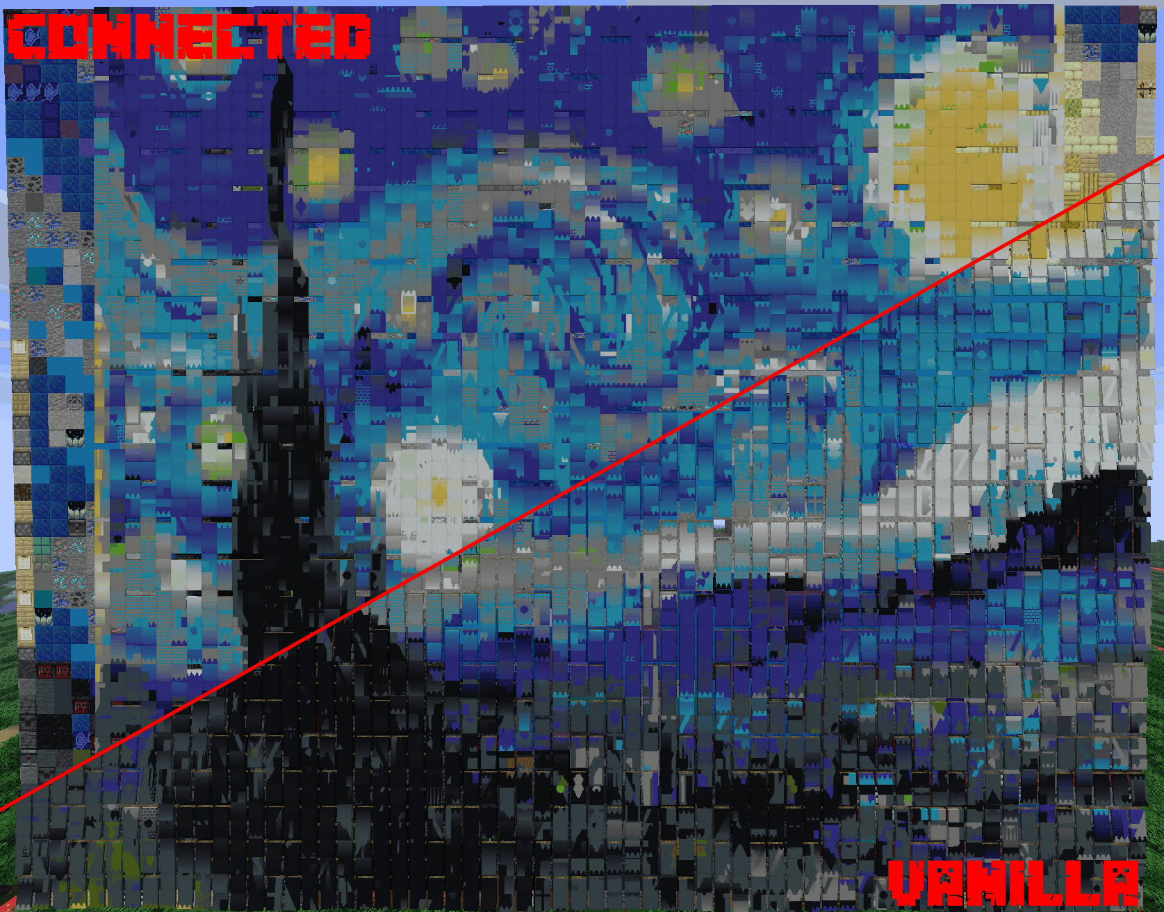 StarNight.png