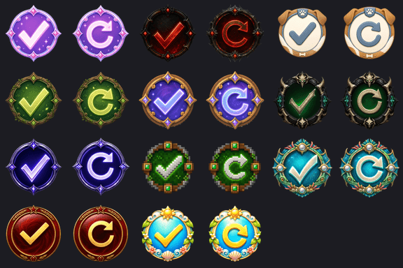 sheet.png
