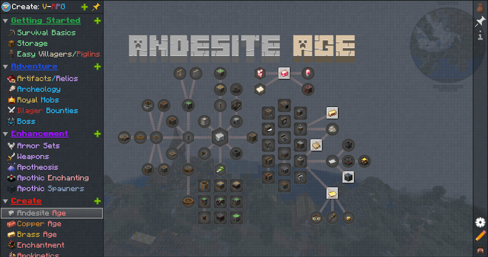 2026-07-20_18.02.40.png