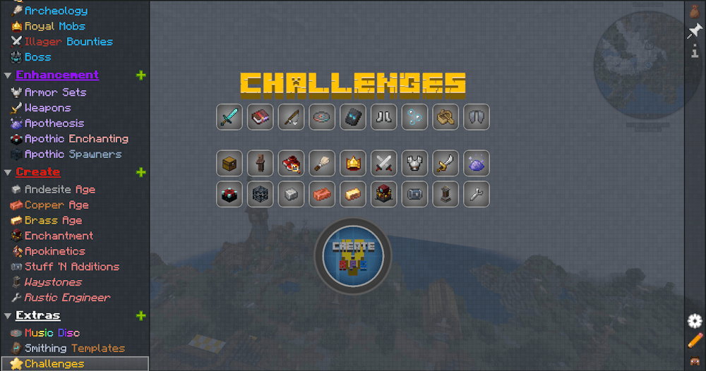 2026-07-20_18.02.54.png