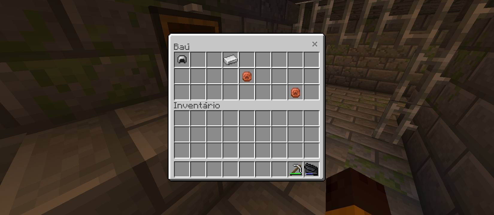 MCPEDL-Economic CEB- |Vs:0.6 — screenshot 2