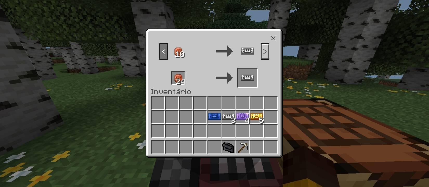 MCPEDL-Economic CEB- |Vs:0.6 — screenshot 3