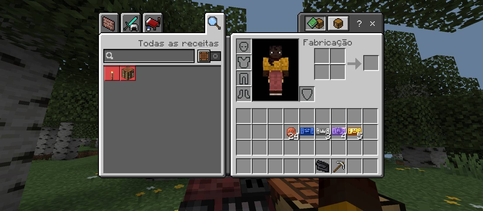 MCPEDL-Economic CEB- |Vs:0.6 — screenshot 4