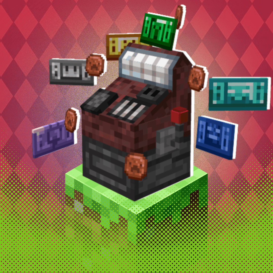 MCPEDL-Economic CEB- |Vs:0.6 — screenshot 5