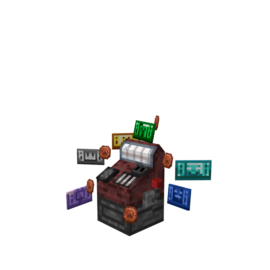 MCPEDL-Economic CEB- |Vs:0.6 — screenshot 6