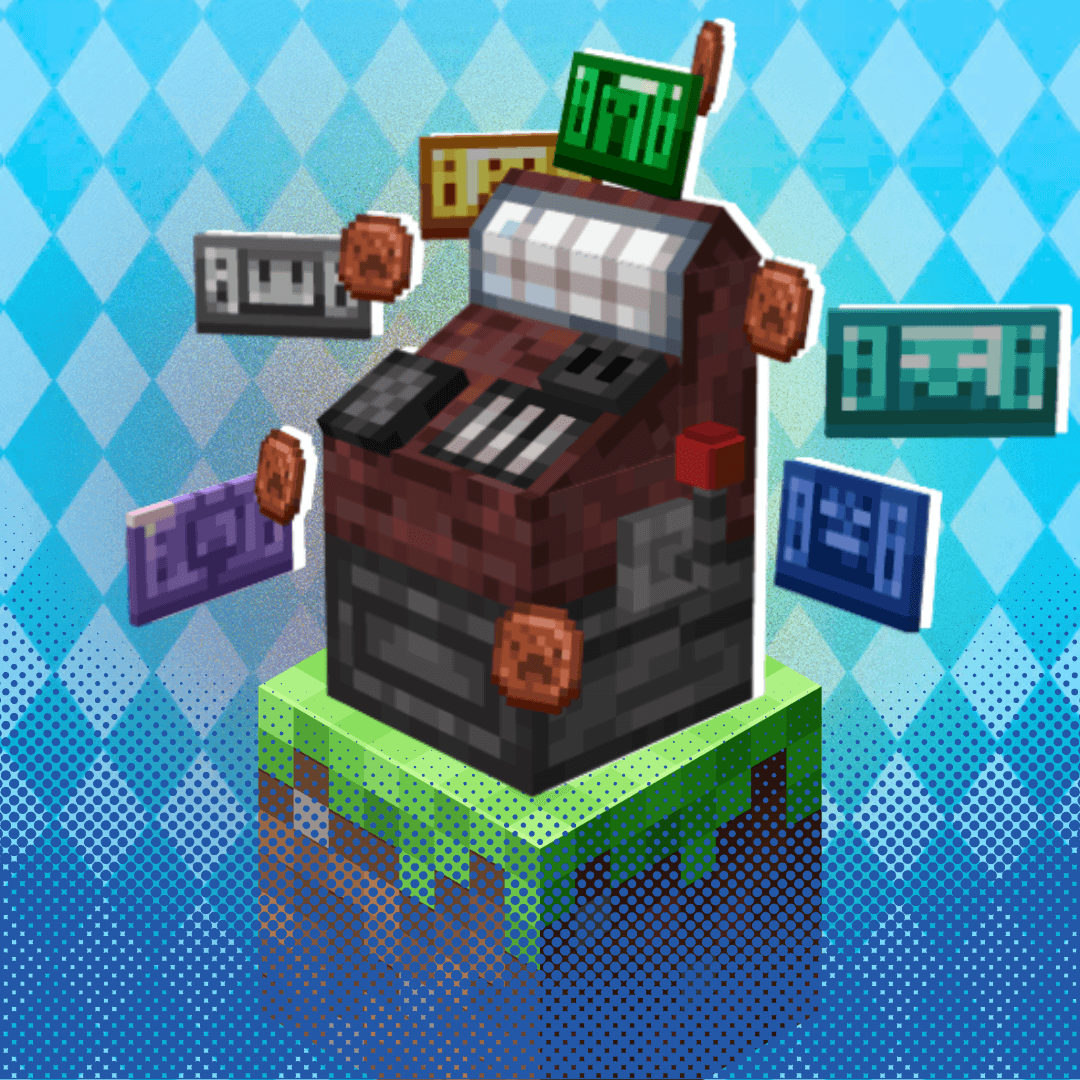 MCPEDL-Economic CEB- |Vs:0.6 — screenshot 7