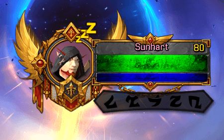 palaholy191339.png