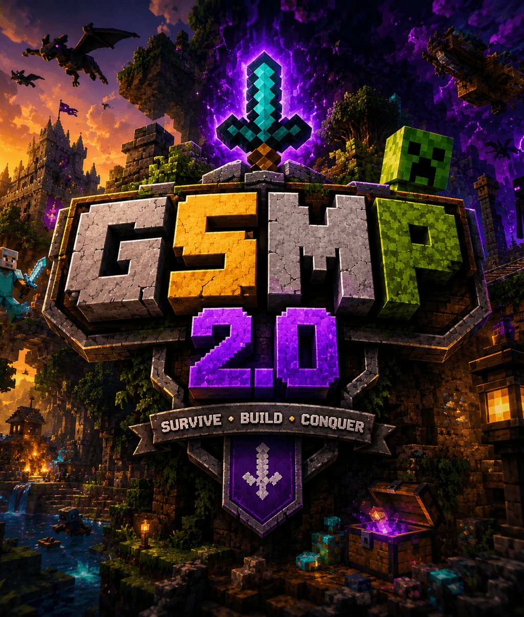 GSMP2.png