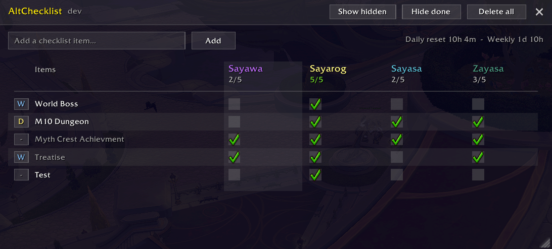 AltChecklistScreenshot.png