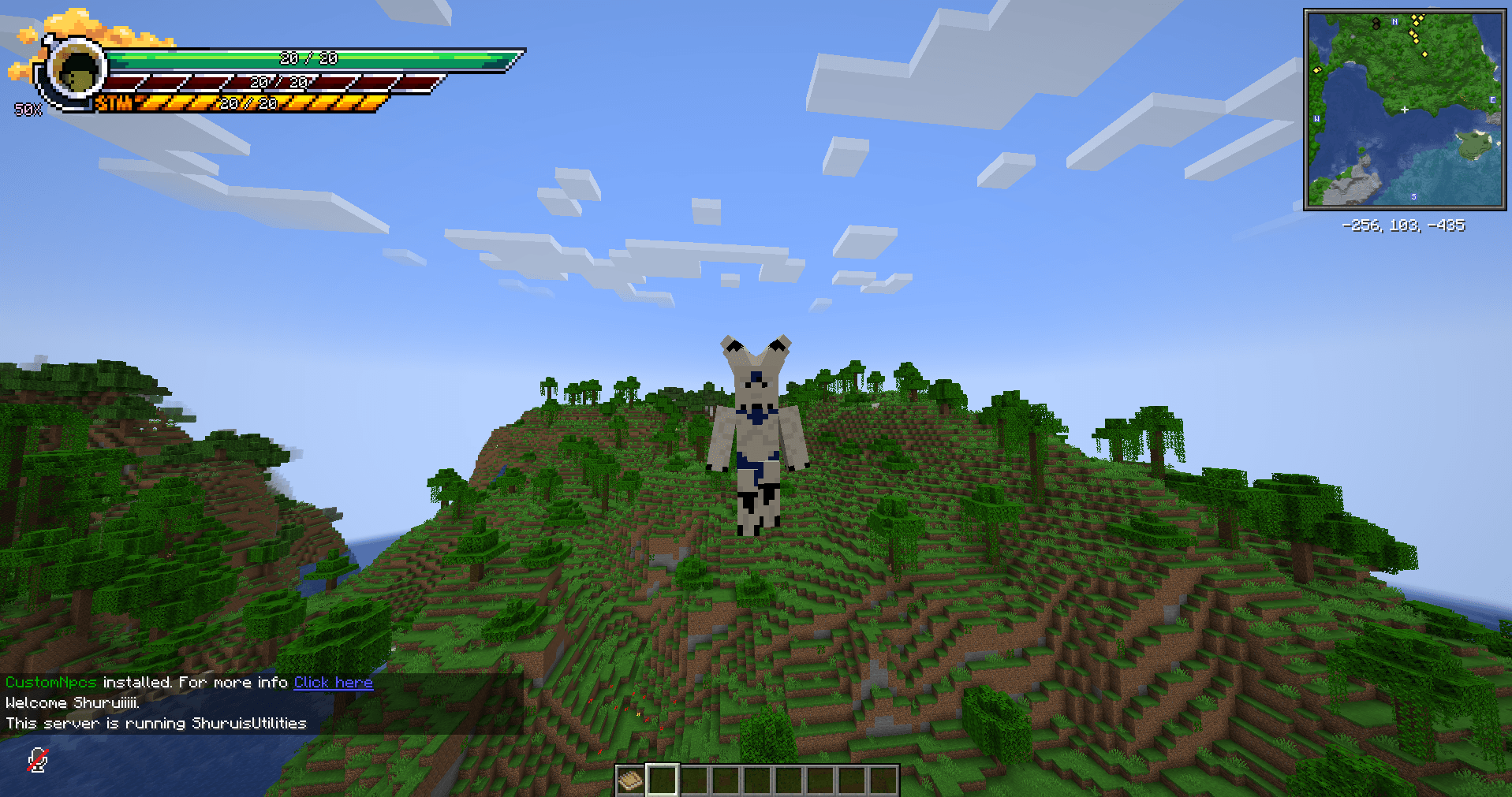Screenshot_20260720_142847.png