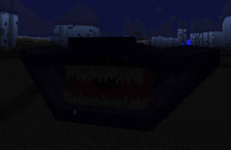 Thumbnail 2026-07-20_20h29_03.png