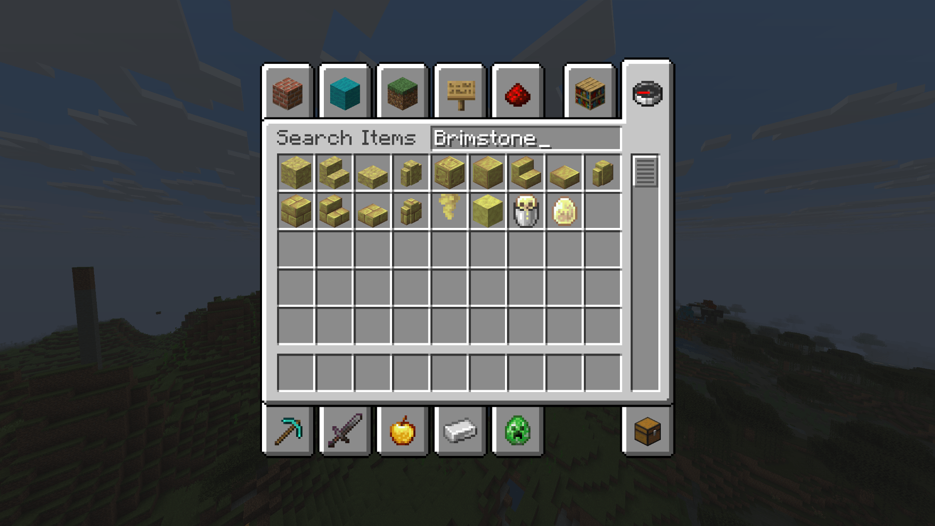 Screenshot From 2026-07-20 12-57-08.png