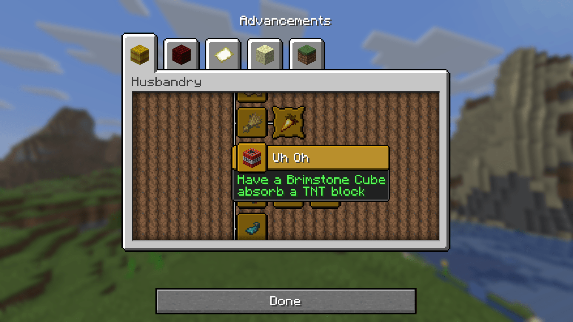 Screenshot From 2026-07-20 12-58-06.png