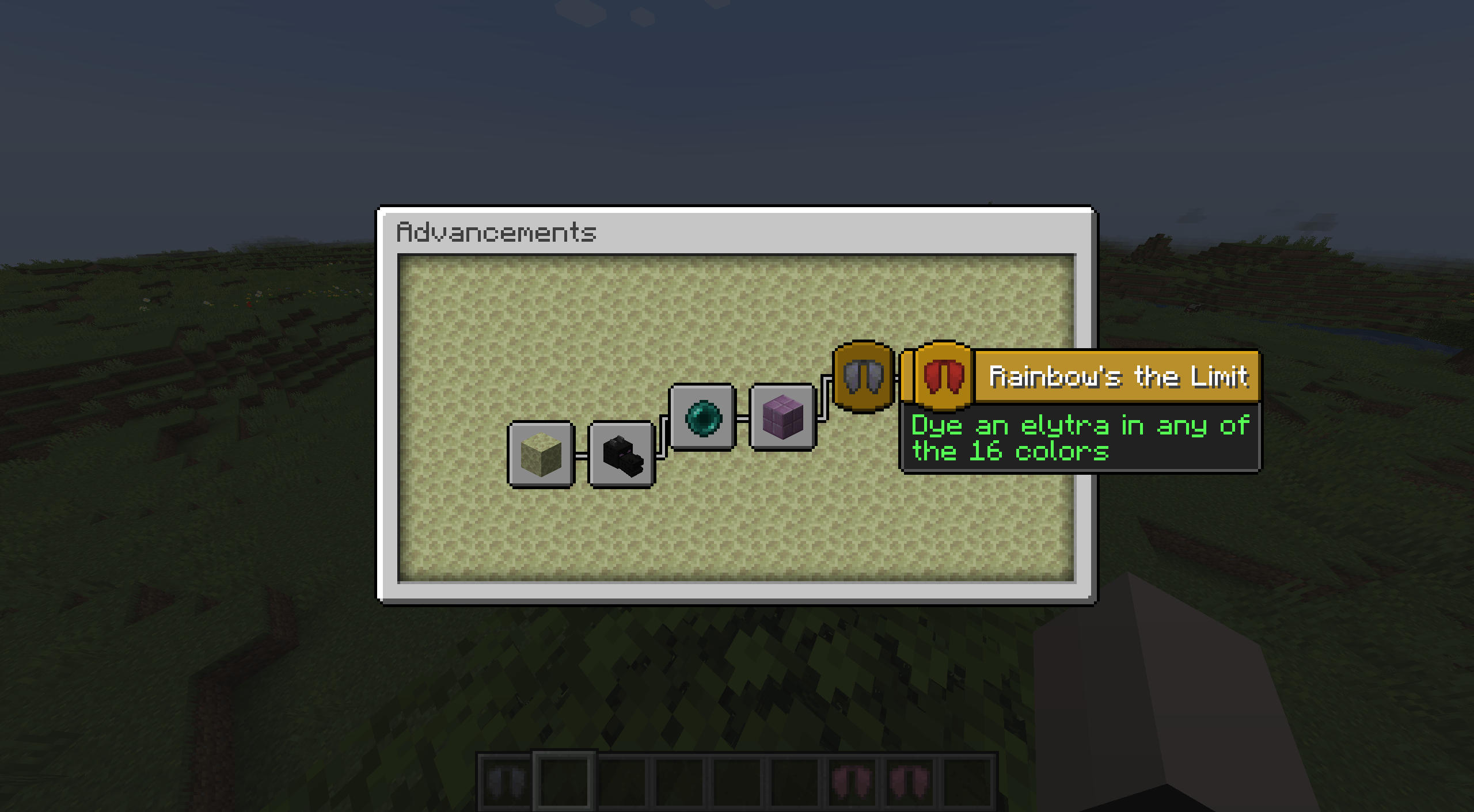 2026-07-19_15.12.01.png