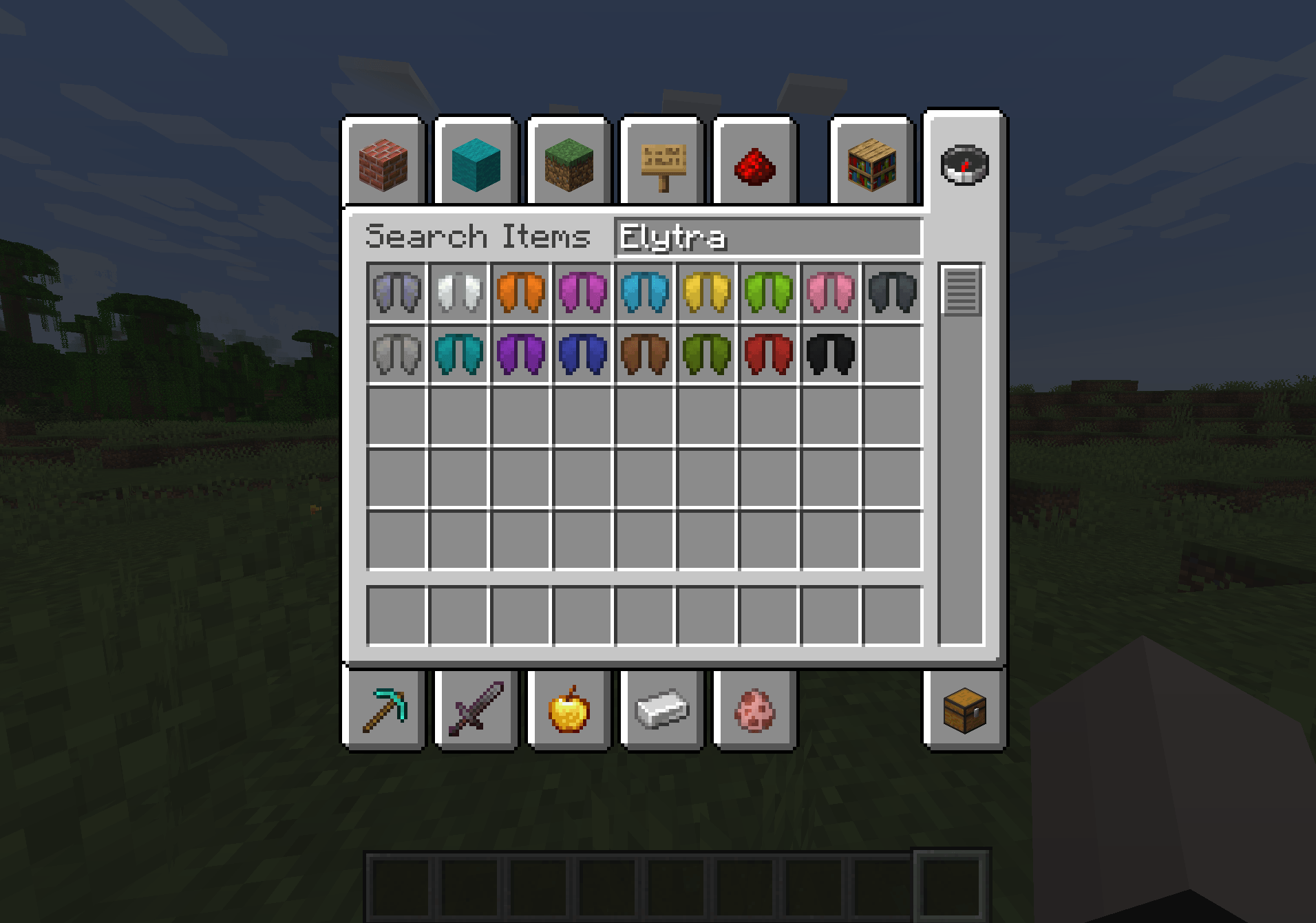 2026-07-19_11.47.11.png
