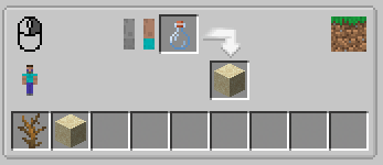 image_1.png