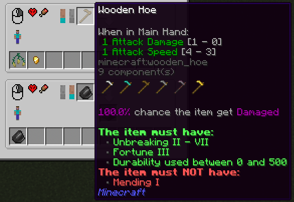 image_2.png