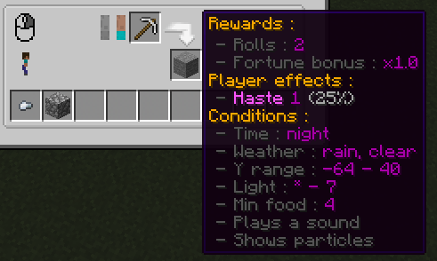 image_3.png