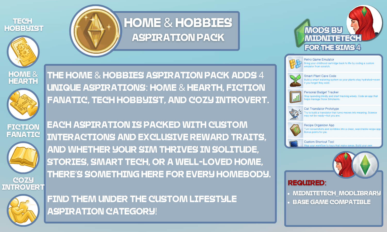 Home & Hobbies Aspiration.png