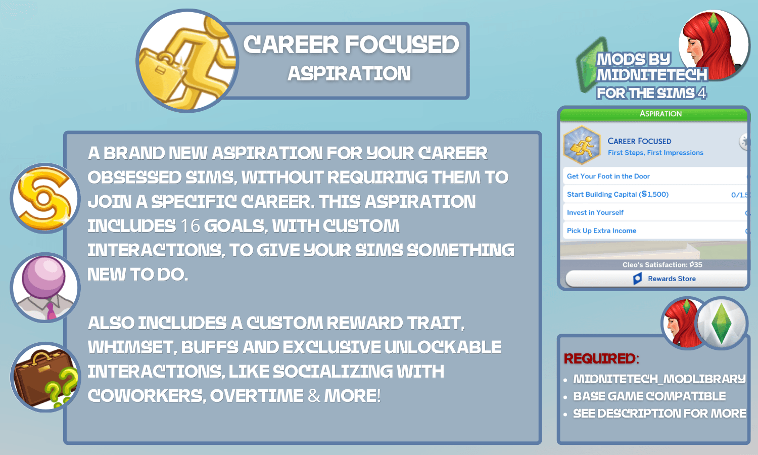 Career Focused.png