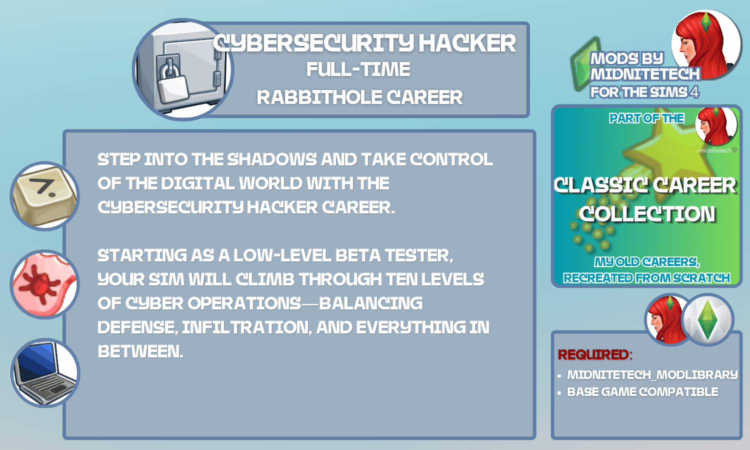 Cybersecurity Hacker.png
