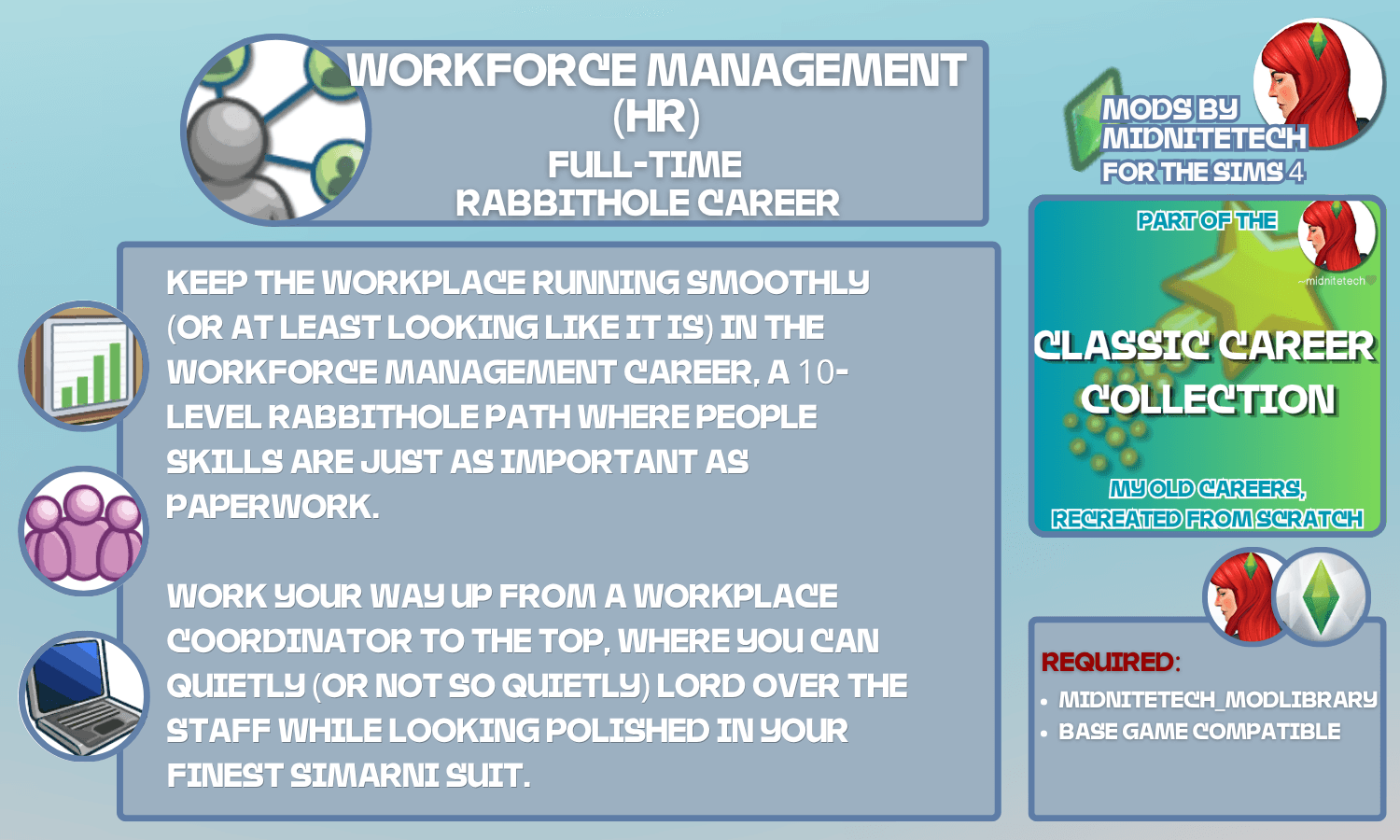 HR Career.png