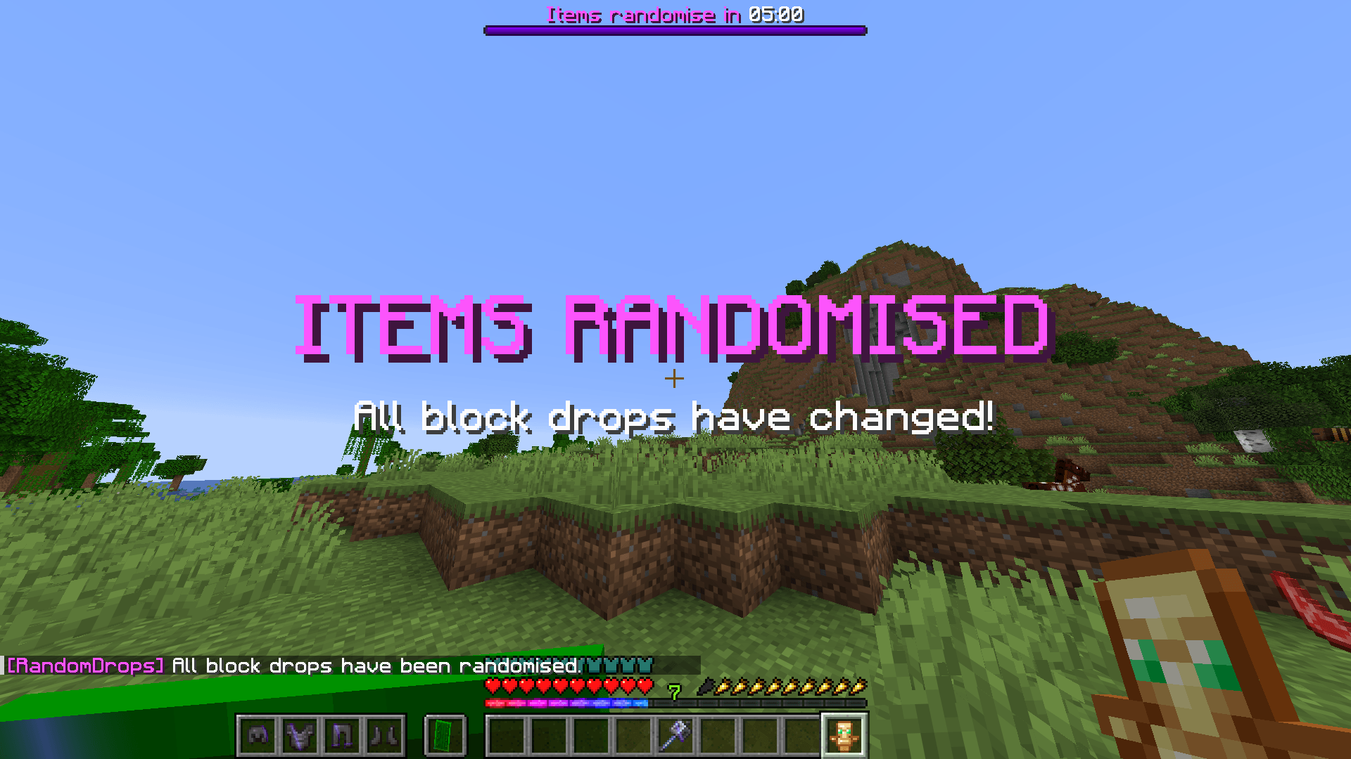 items_randomised.png