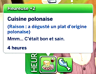 Capture d'écran 2026-07-20 221504.png