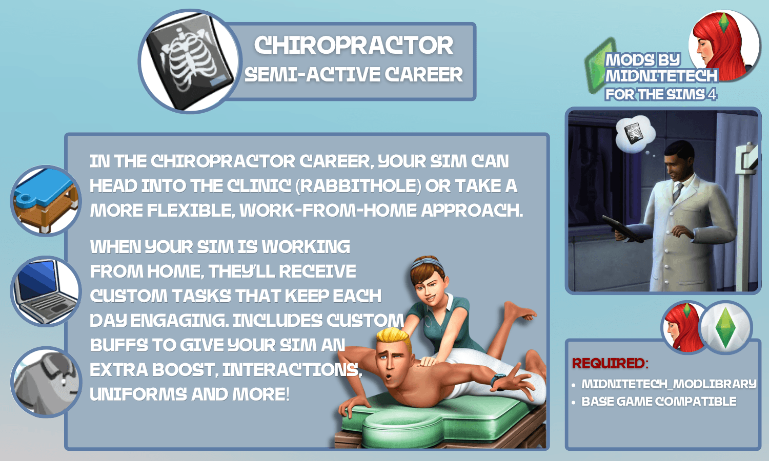 Chiropractor.png