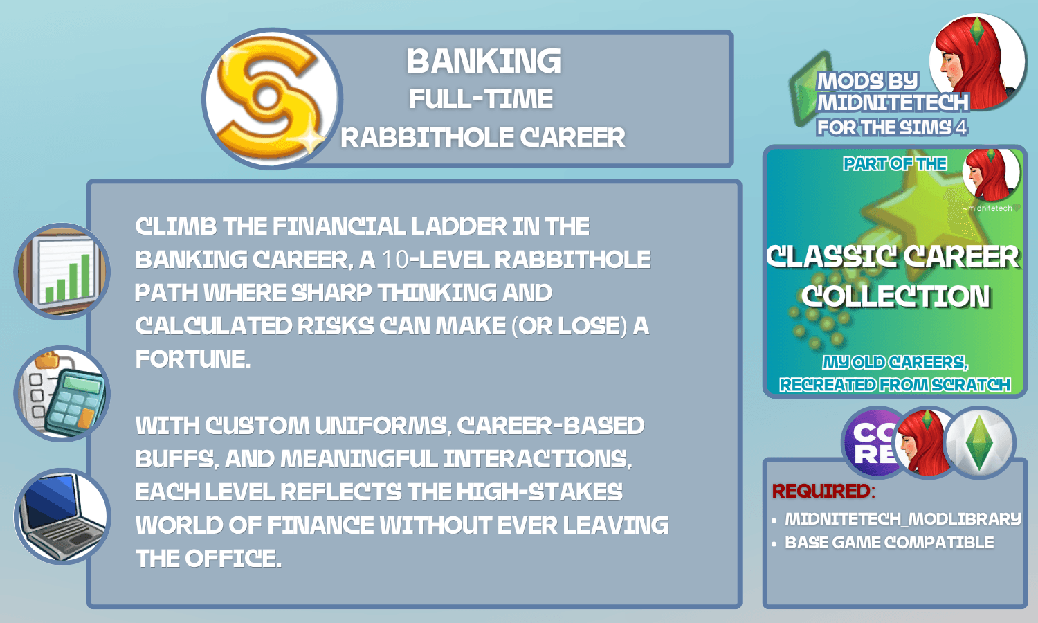 Banking Career.png