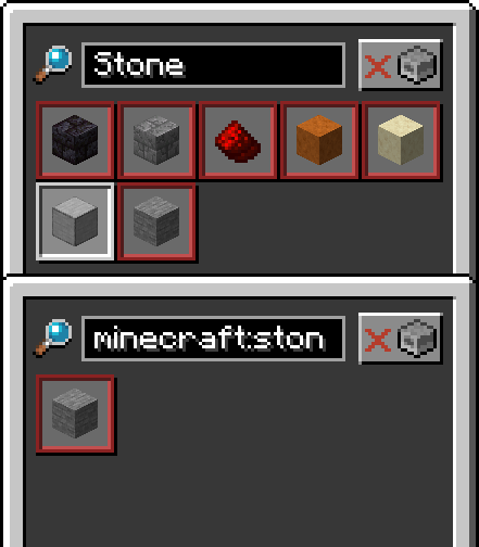 advanced-search-preview-png.png