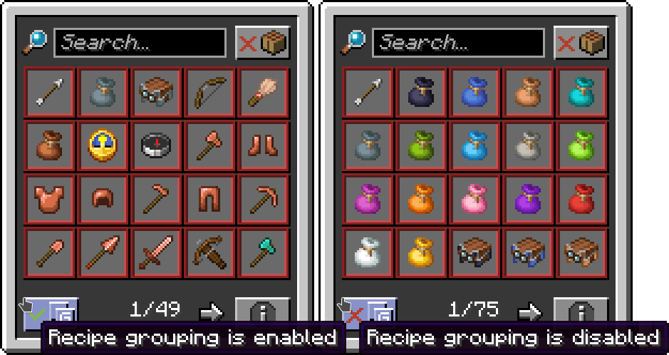 grouping-preview-png.png