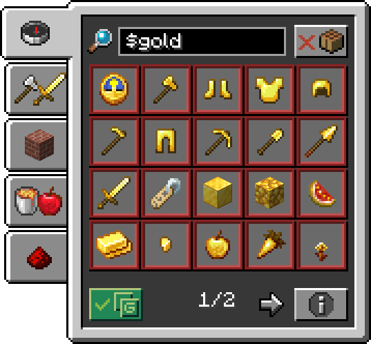 ingredient-search-preview-png.png