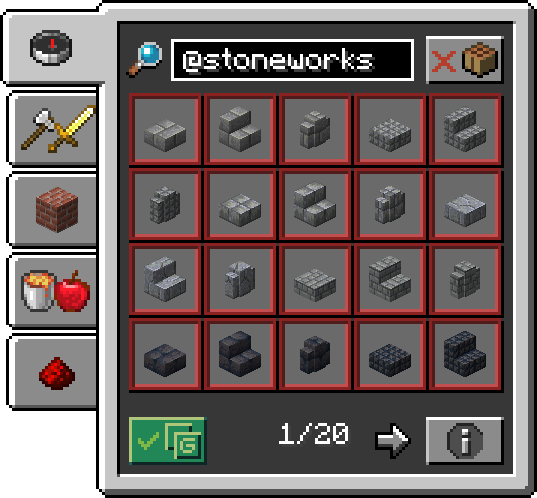 mod-search-preview-png.png