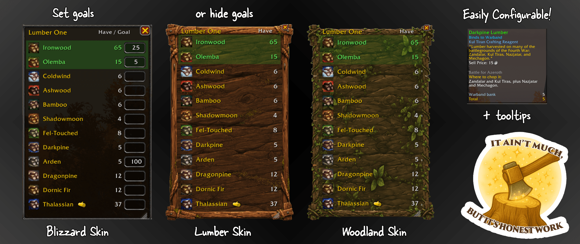 overview.png