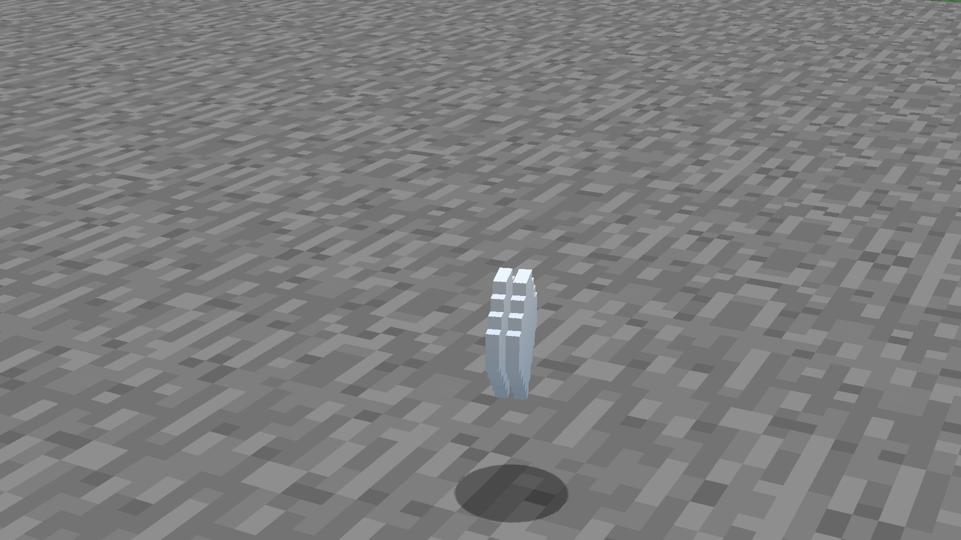 2026-07-20_16.49.36.png